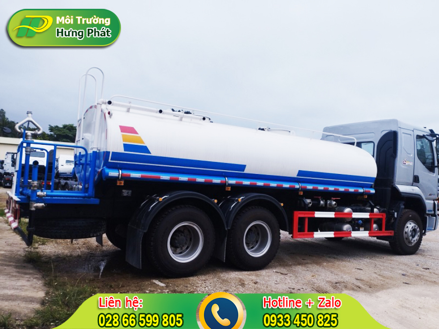 Dịch vụ cung cấp b&ugrave;n vi sinh T&acirc;n Ph&uacute; an to&agrave;n chất lượng