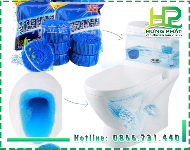 Nguy&ecirc;n nh&acirc;n l&agrave;m bồn cầu h&ocirc;i